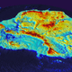 Illustration for article titled This is what Antarctica will look like without all that ice